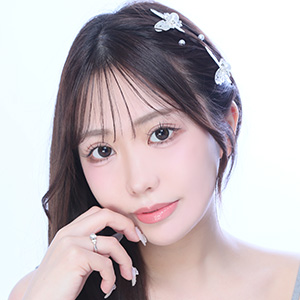 VENET TOKYO SHINJUKU ホットニュース 146436