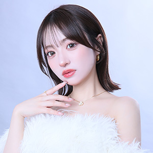 otto ホットニュース 146459