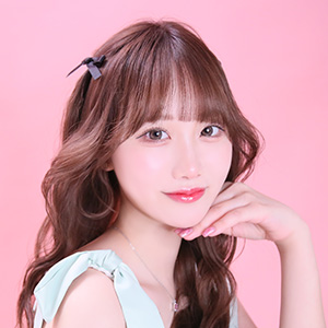 ANELA ホットニュース 146624