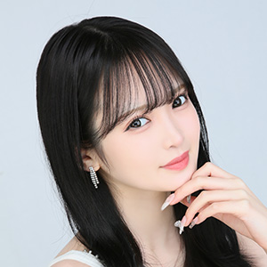 CLUB LouLou ホットニュース 146825