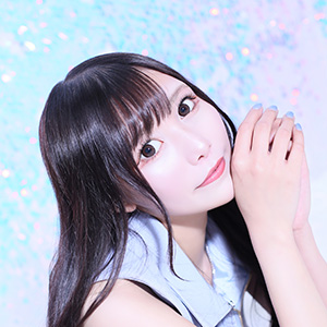 GRANDE ホットニュース 146851