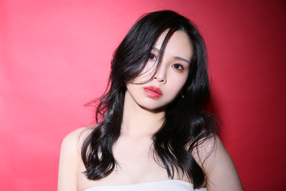 PHOENIX ホットニュース 146854