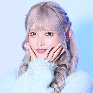 CLUB AOI ホットニュース 147175