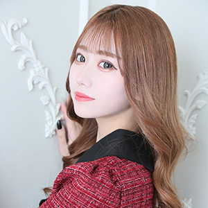 Glove ホットニュース 147177