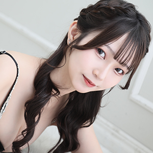 美人茶屋 ホットニュース 147190