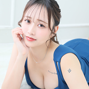 美人茶屋 ホットニュース 147190