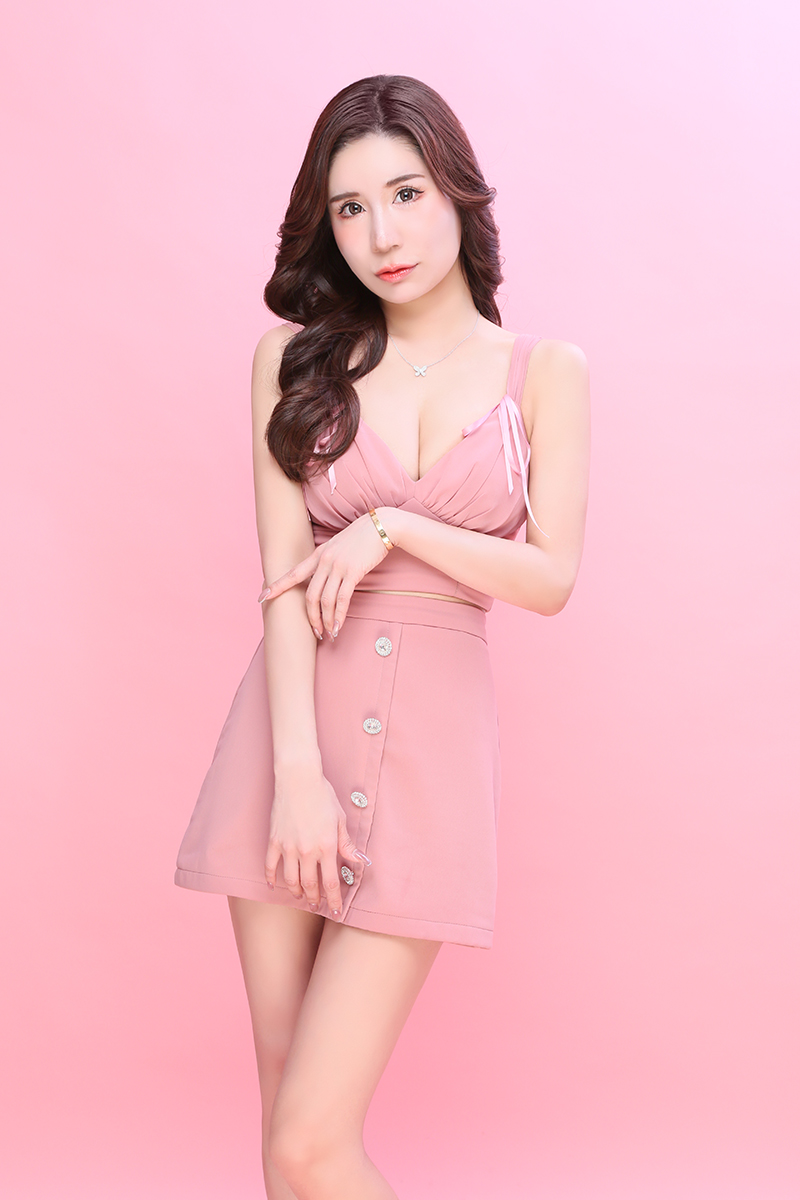 LUIAGUE ホットニュース 147403