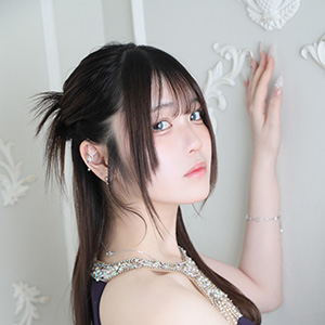 Glove ホットニュース 147412