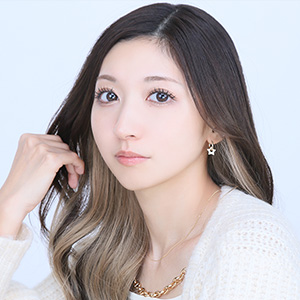 Lounge LARME ホットニュース 148000