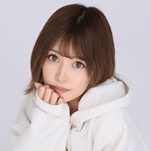 Lounge LARME ホットニュース 148000