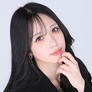 Lounge LARME ホットニュース 148000