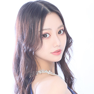 LUIAGUE ホットニュース 148008