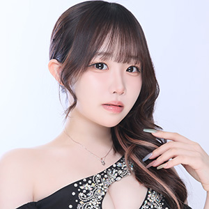 RIO ホットニュース 148016