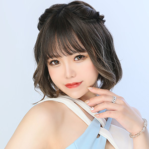 AMRED ホットニュース 148221