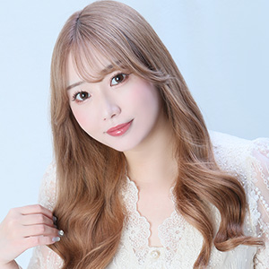 林檎 ホットニュース 148350