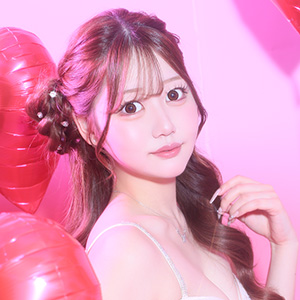 WMWM ホットニュース 148474