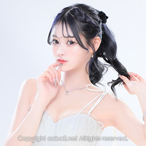 VeliA ホットニュース 148589