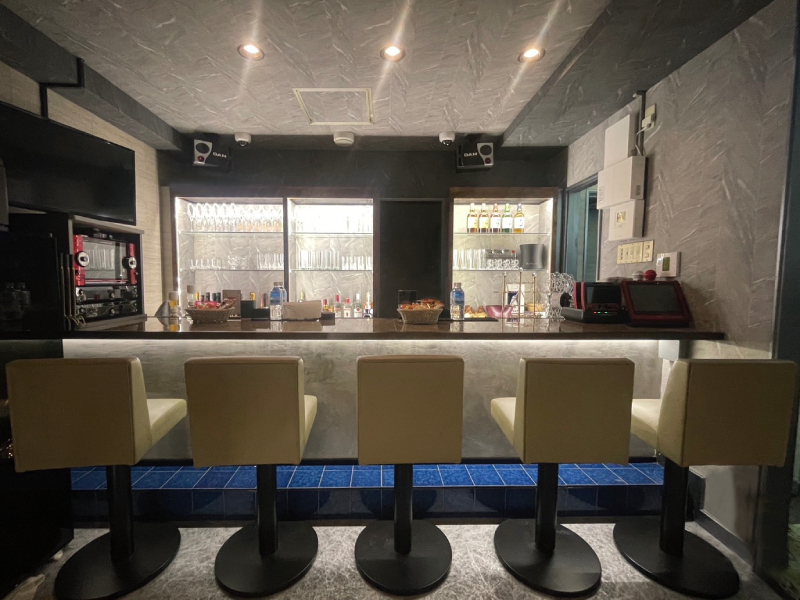 スナック EMMA ホットニュース 148602