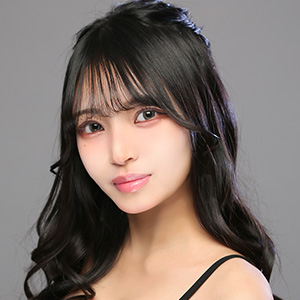 KINGDOM QUEEN ホットニュース 148613