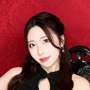 蘭◯ ホットニュース 148811