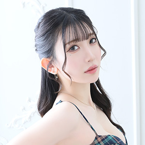 池袋 Red Shoes ホットニュース 148821