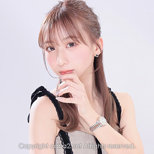 赤門倶楽部 ホットニュース 148827