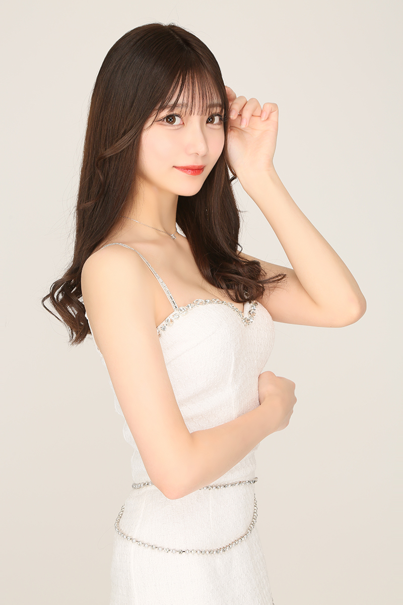 美人茶屋 ホットニュース 148832