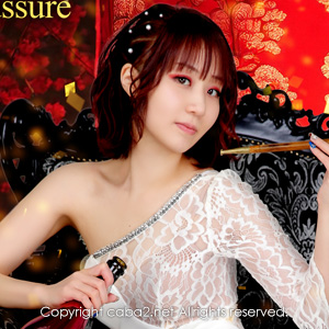 chaussure ホットニュース 148988