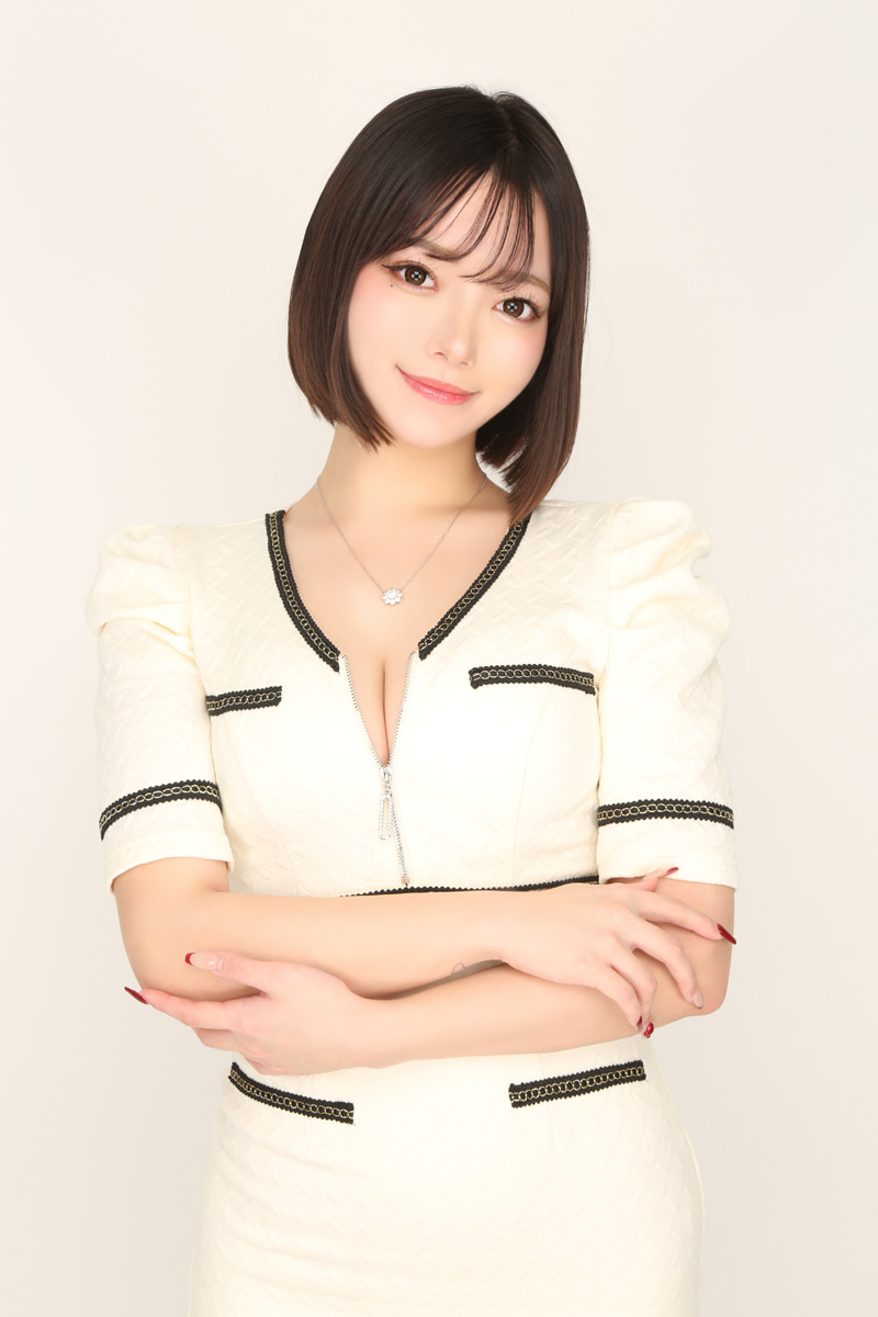 美人茶屋 ホットニュース 149699