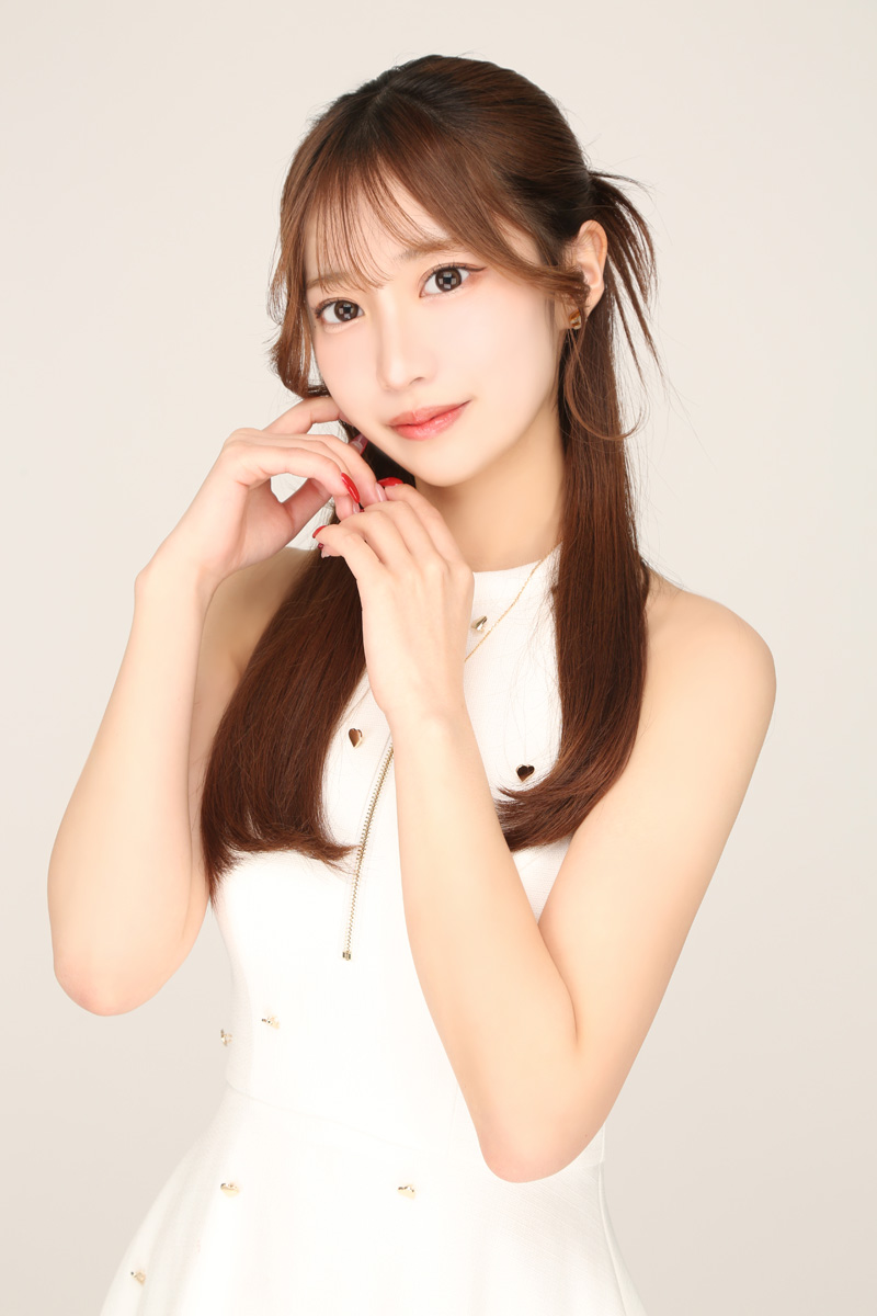 美人茶屋 ホットニュース 149699