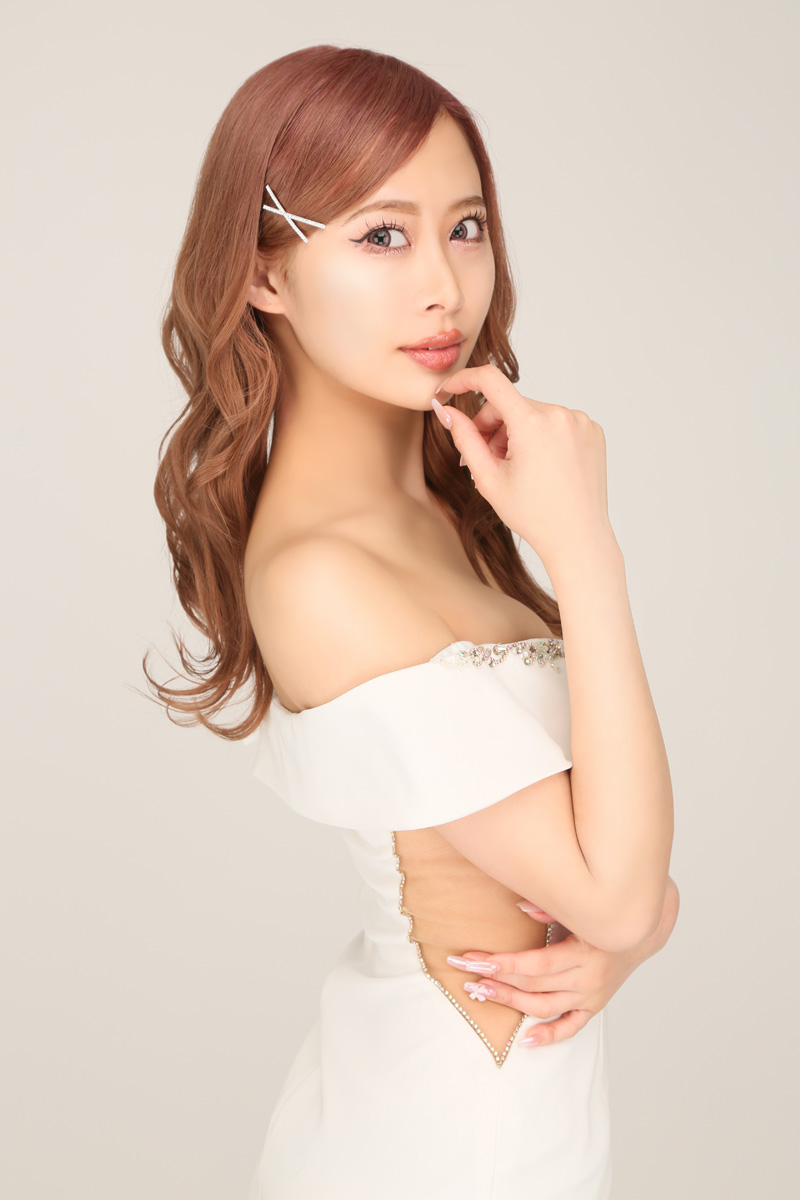 美人茶屋 ホットニュース 149699