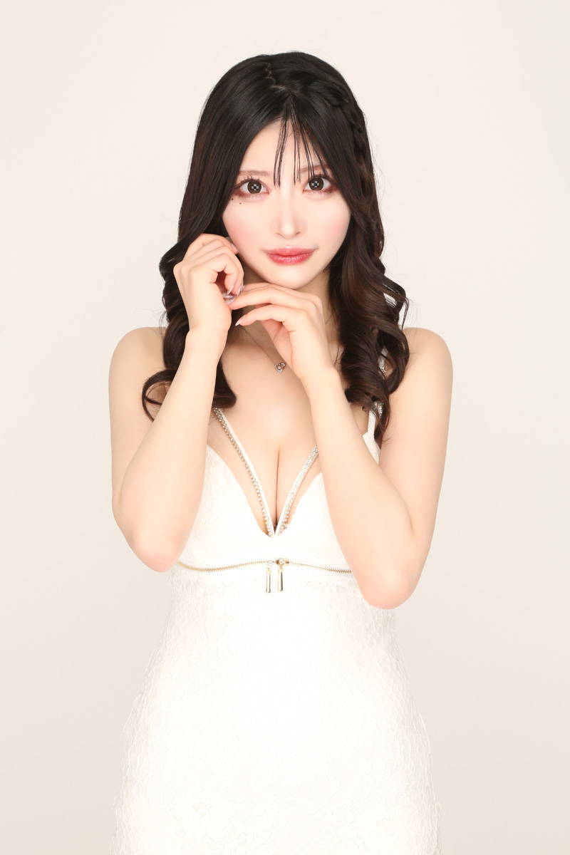 美人茶屋 ホットニュース 149699