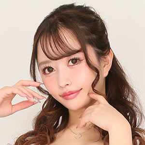 美人茶屋 ホットニュース 149707