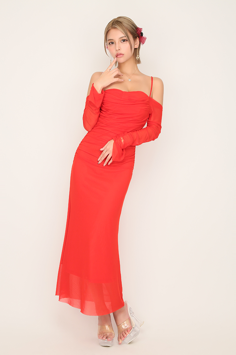 Orange Terrace ホットニュース 149725