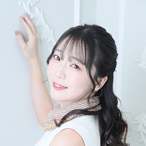 Glove ホットニュース 149729