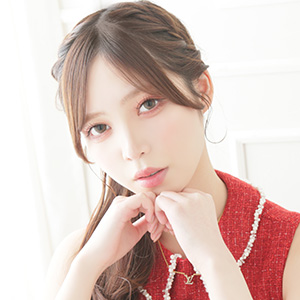 SEASIDE IKEBUKURO ホットニュース 149738