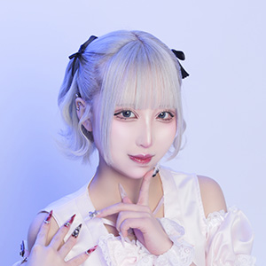 愛執♡おーばーどーず ホットニュース 149742