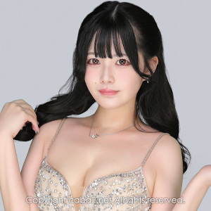 club Salvatore ホットニュース 149758