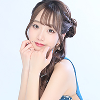 Sparkle ホットニュース 149939