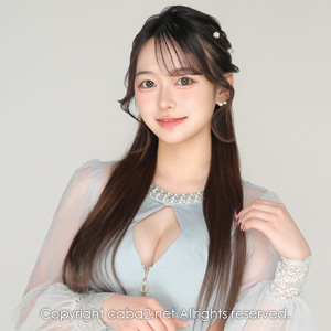 CLUB EDEN ホットニュース 149954