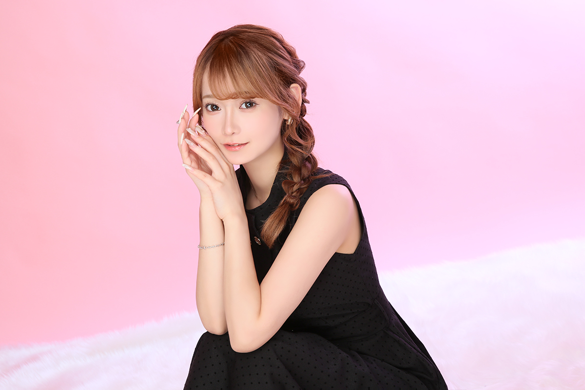 SEASIDE SHIBUYA ホットニュース 150260