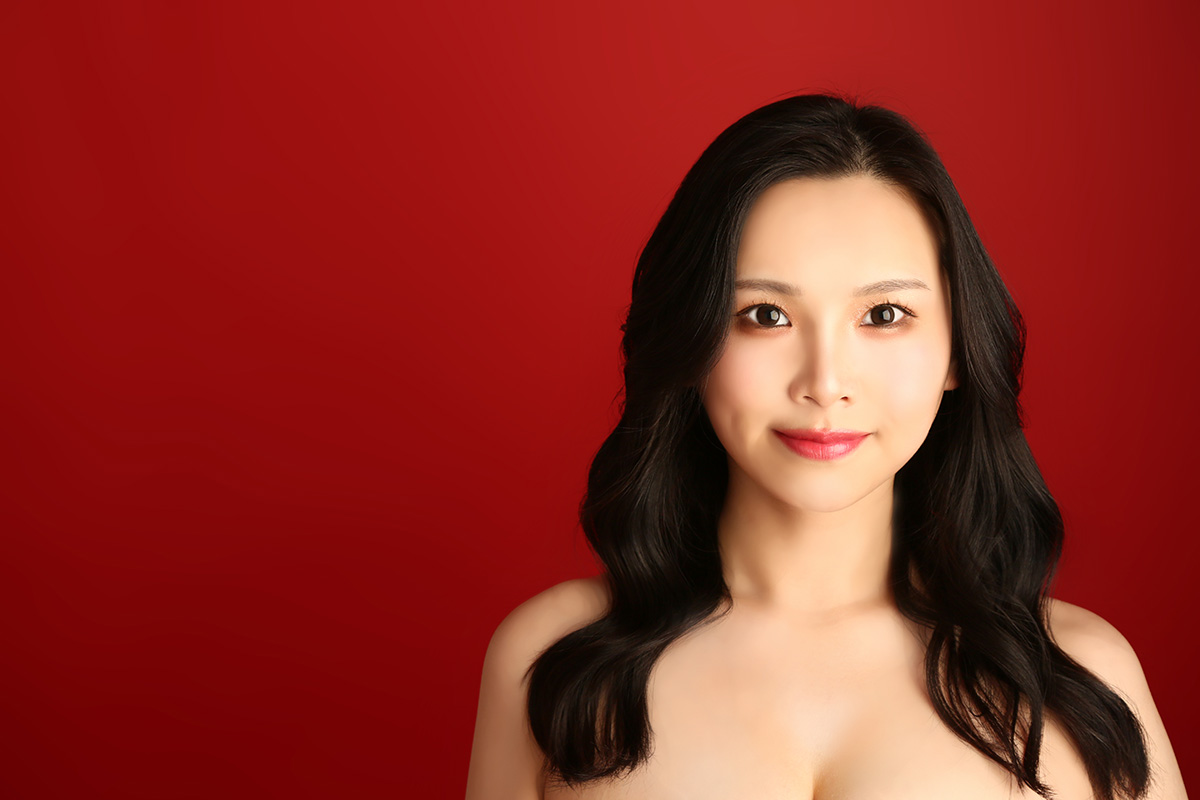 PHOENIX ホットニュース 150429