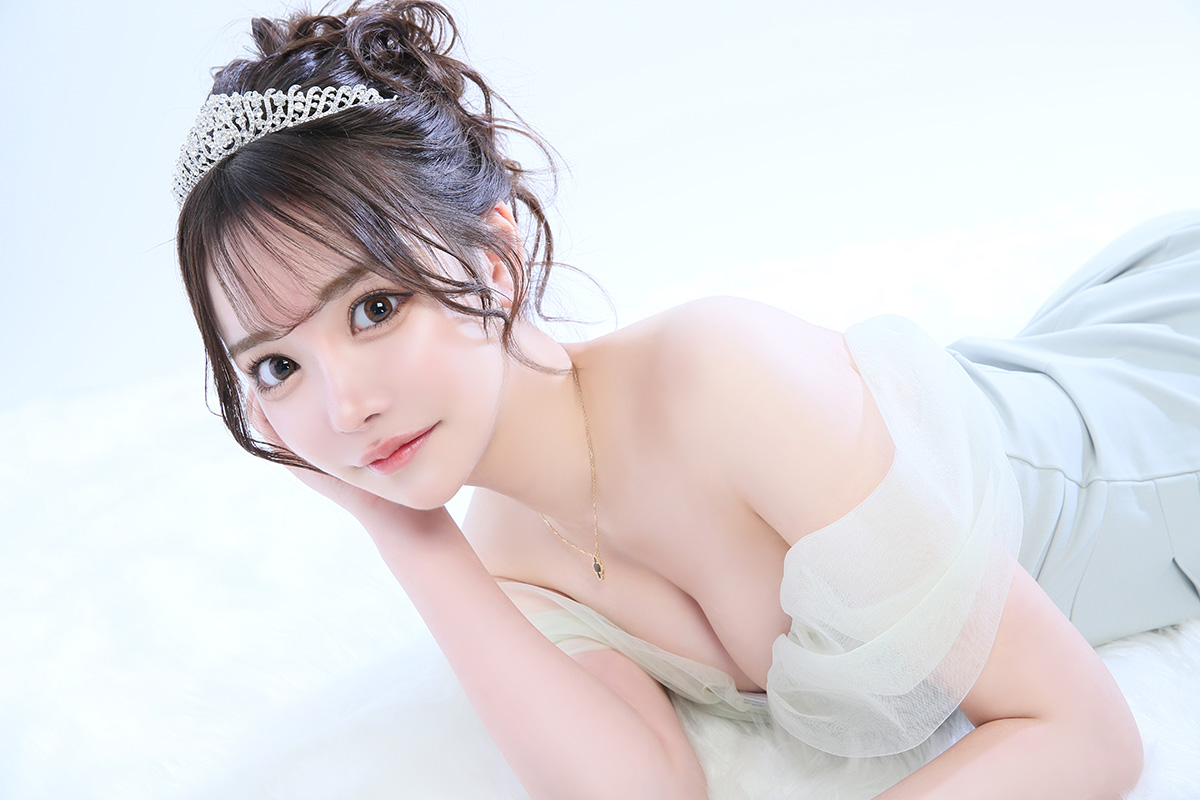 KINGDOM QUEEN ホットニュース 150434