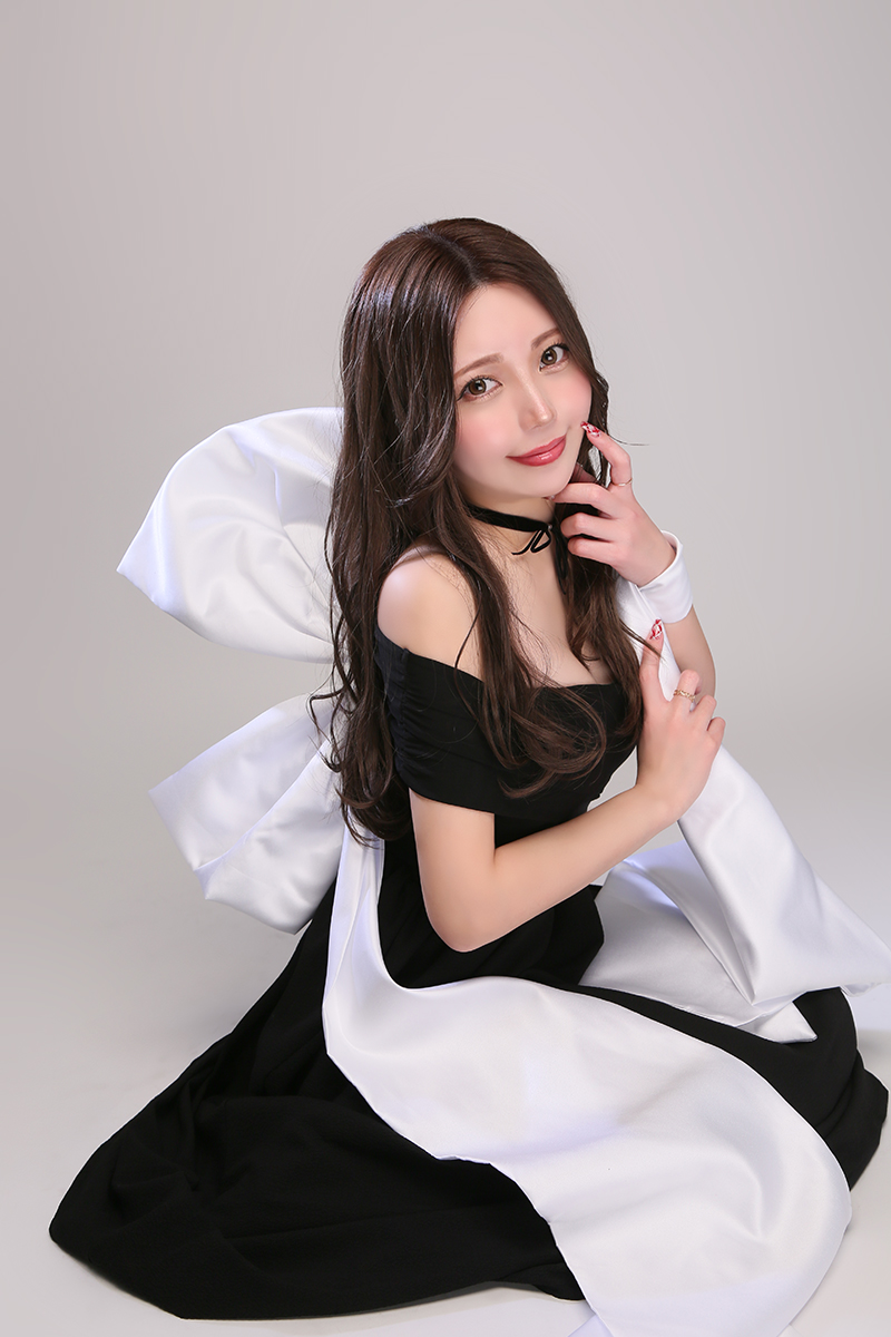 Orange Terrace ホットニュース 150448