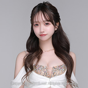 Club Empress ミナミ ホットニュース 150633