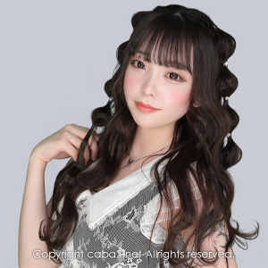 club Salvatore ホットニュース 150636