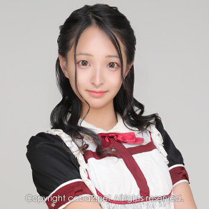 Ruler ホットニュース 150637