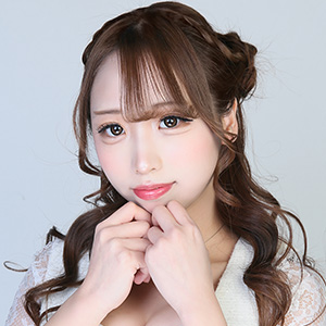 The Emperor's Club ホットニュース 150641