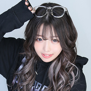 The Emperor's Club ホットニュース 150641