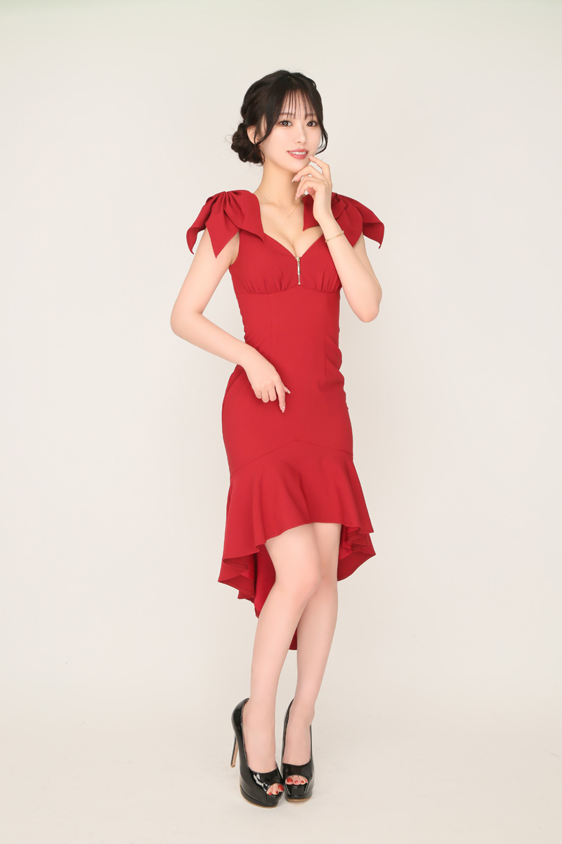 ZOO TOKYO ホットニュース 150645